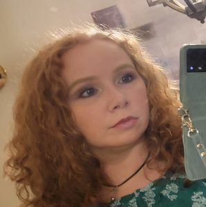 Meet your Posher, Brandi